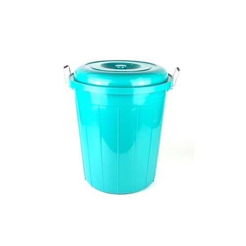 Storage drum bucket - drum,