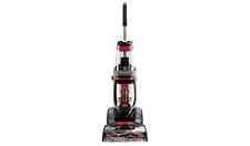 BISSELL ProHeat 2X Revolution Carpet Cleaner