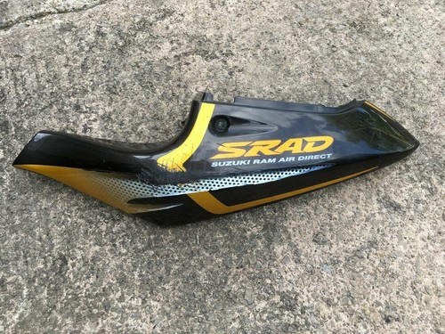 396 suzuki gsxr600 gsxr 750 - 396,