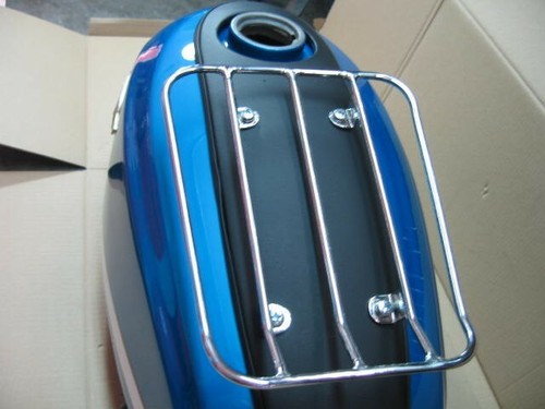 Suzuki t500 titan 1968 1969 - t500,