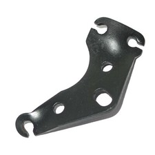 Vespa Handlebar Headset Cable