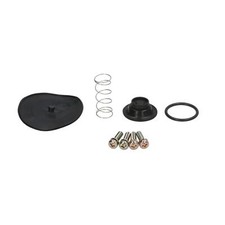 Fuel tap repair - fuel, kit