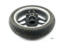 Triumph Trident 900 T300 1997