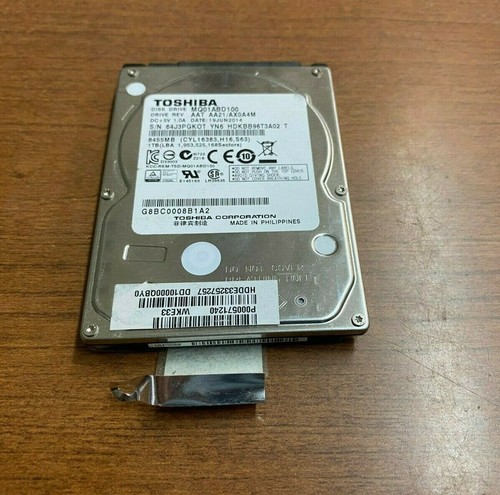 Oem toshiba ultrabook - oem!!,