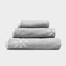 Luxury 100% Cotton Marrakesh