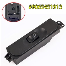 9065451913 power window - #,