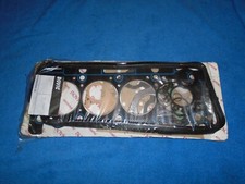 Citroen AX 1.3 Sport, Peugeot 205 1.3 Rallye NOS Brovic Head Gasket Set