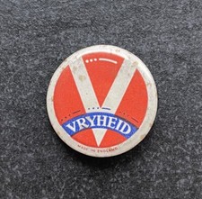 Bruce Bright Collection -