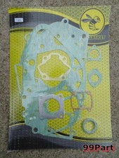 FIT SUZUKI 50 F50 F50DX FR50