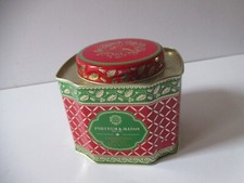 Collectable Fortnum & Mason