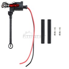 NEW for Volvo trucks VOE