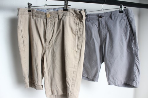 Crew eddie bauer mens - eddie,