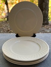 FOUR Oneida Westerly Basket