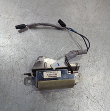 Honda Civic MK8 FN2 2006-2011