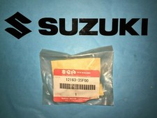 Suzuki GW GSF GSX-R GSR 250 600 650 750 Conrod Bolt Genuine 12163-35F00