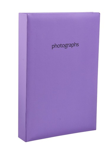 Large memo slip case - large, in