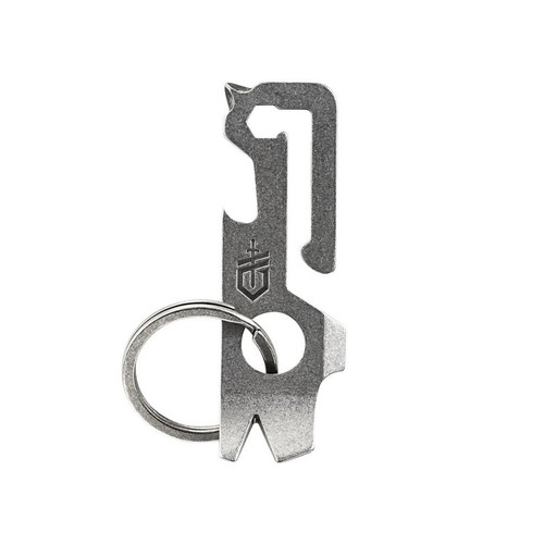 Gerber mullet solid state - mullet,