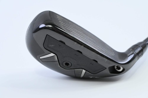 Titleist tsi3 hybrid 18 - tsi3, /