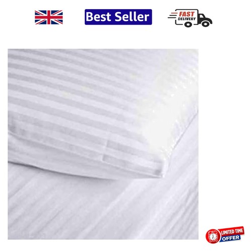 Luxurious 100 egyptian - 100%, cotton
