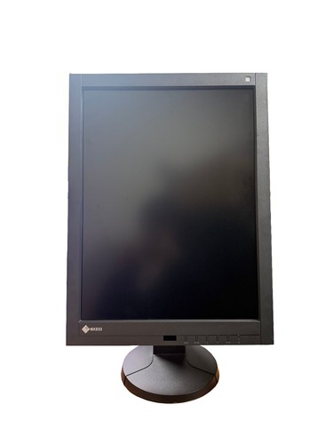 Eizo radiforce rx340 ips - radiforce,