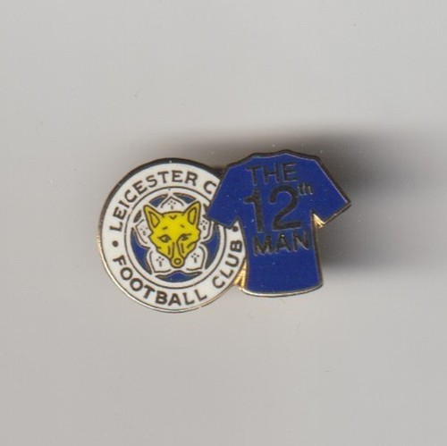 Leicester city club - fc,