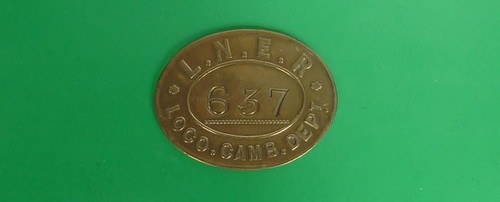 Railway pay check lner - pay,