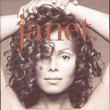 Janet Jackson: Janet.