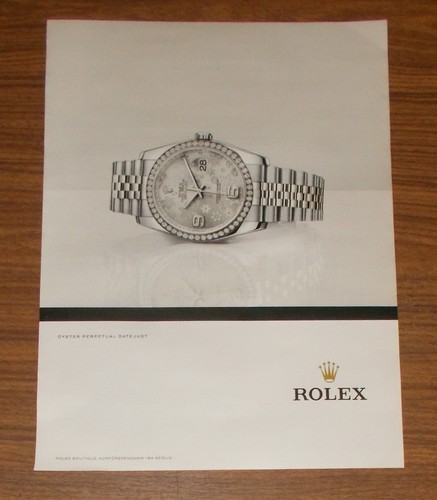 Rare advertising vintage - rare,