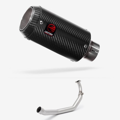 Lextek carbon fibre - lextek,