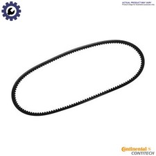 VBELT AVX13X1400 FOR HYUNDAI