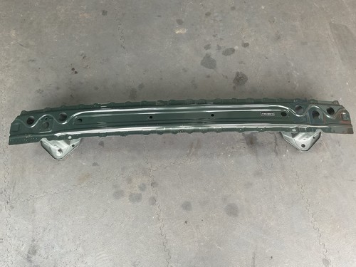 Subaru forester rear - forester,
