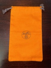 Rare 100% Authentic Hermes