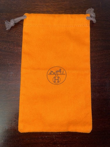 Rare 100 authentic - 100%,