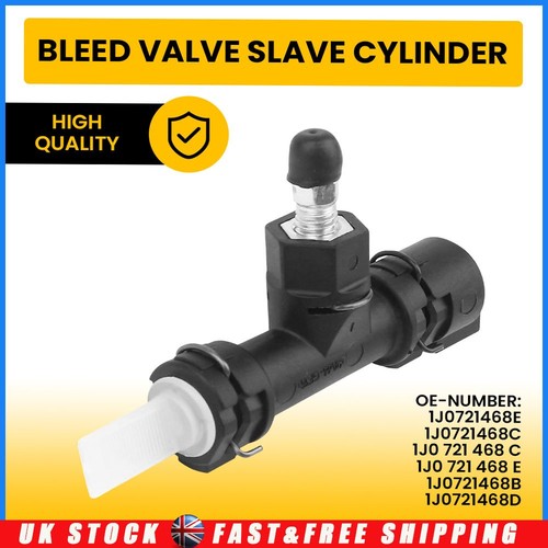 Black clutch sub pump - clutch,