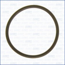 AJUSA 16073300 Seal