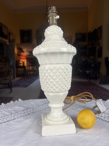 Vintage casa pupo - casa, blanc