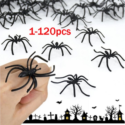 120pcs halloween spooky - halloween,