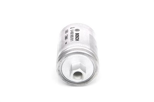 Bosch fuel filter - filter, for