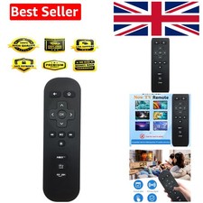 Universal NOW TV Remote
