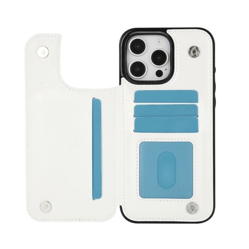 Card holder case for iphone - holder,