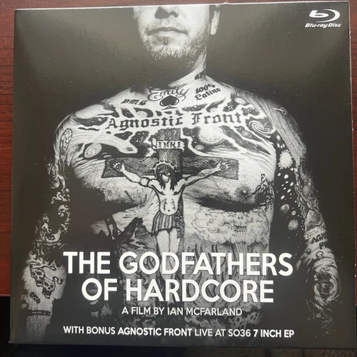 Used agnostic front live at - live,