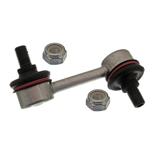 Fits febi fe42975 - fits,