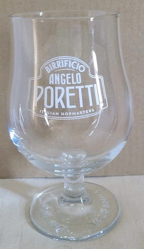 Birrificio angelo poretti - birrificio,