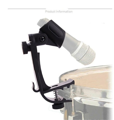 High quality drum - quality, 2*