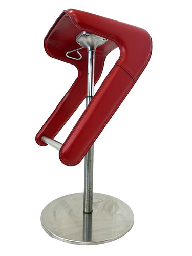 Vintage retro italian - italian, design
