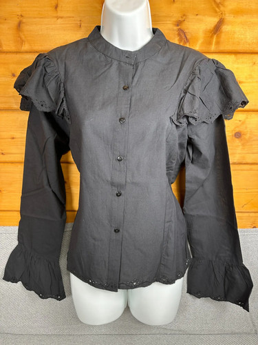 Clearance the style women - clearance,
