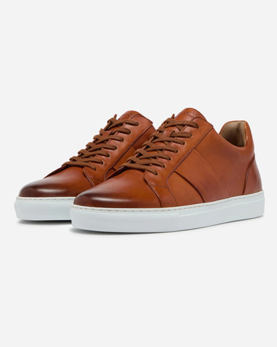 Oliver sweeney kendal leather - sweeney,