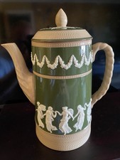 Copeland Spode Neoclassical