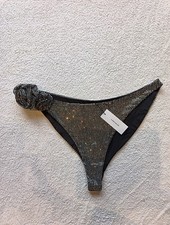 BNWT KAREN MILLEN BIKINI