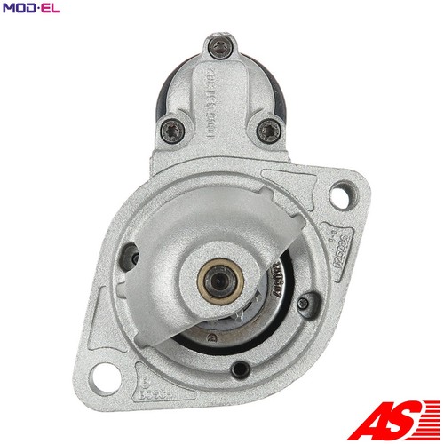 Starter s0244pr for - for, bmw